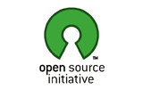 Logo Open Source