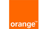 Logo Orange