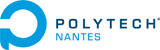 Logo Polytech Nantes