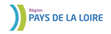 Logo Pays de la Loire