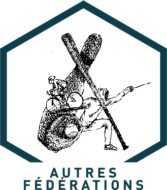 Autres fédérations