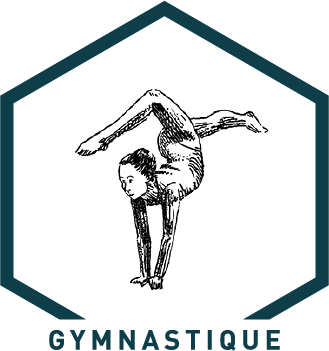 Gymnastique