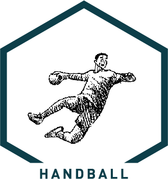 Handball