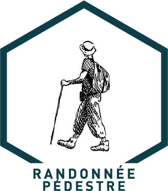 Randonnée pédestre