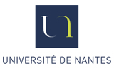 Université de Nantes