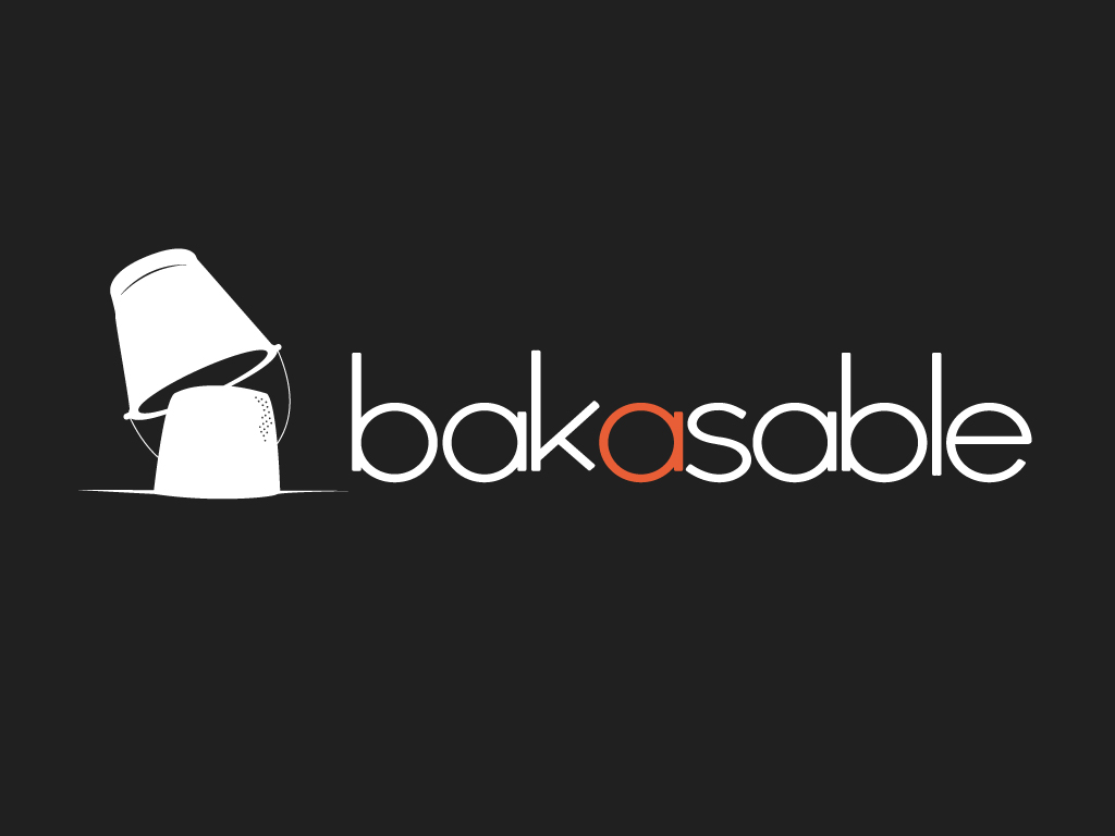 bakasable