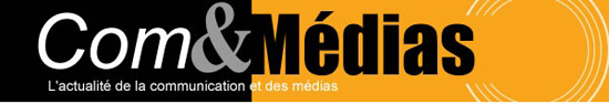 Com&Médias