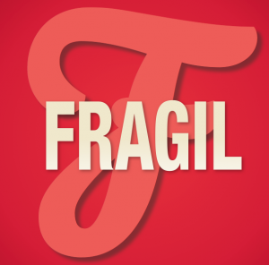 Fragil