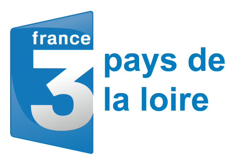 France 3 Pays de la Loire