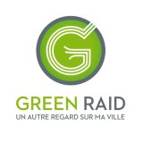 Green Raid