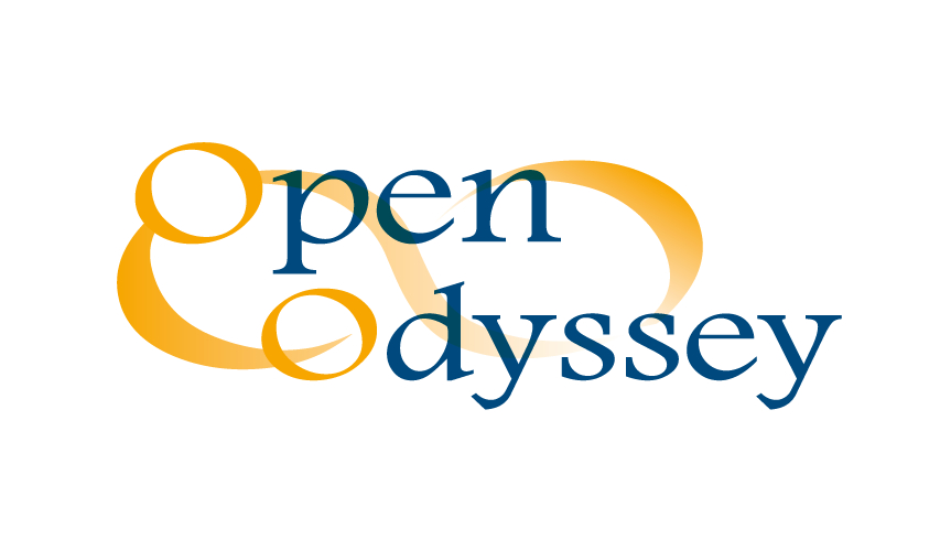 LOGO Open Odyssey