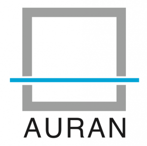 AURAN