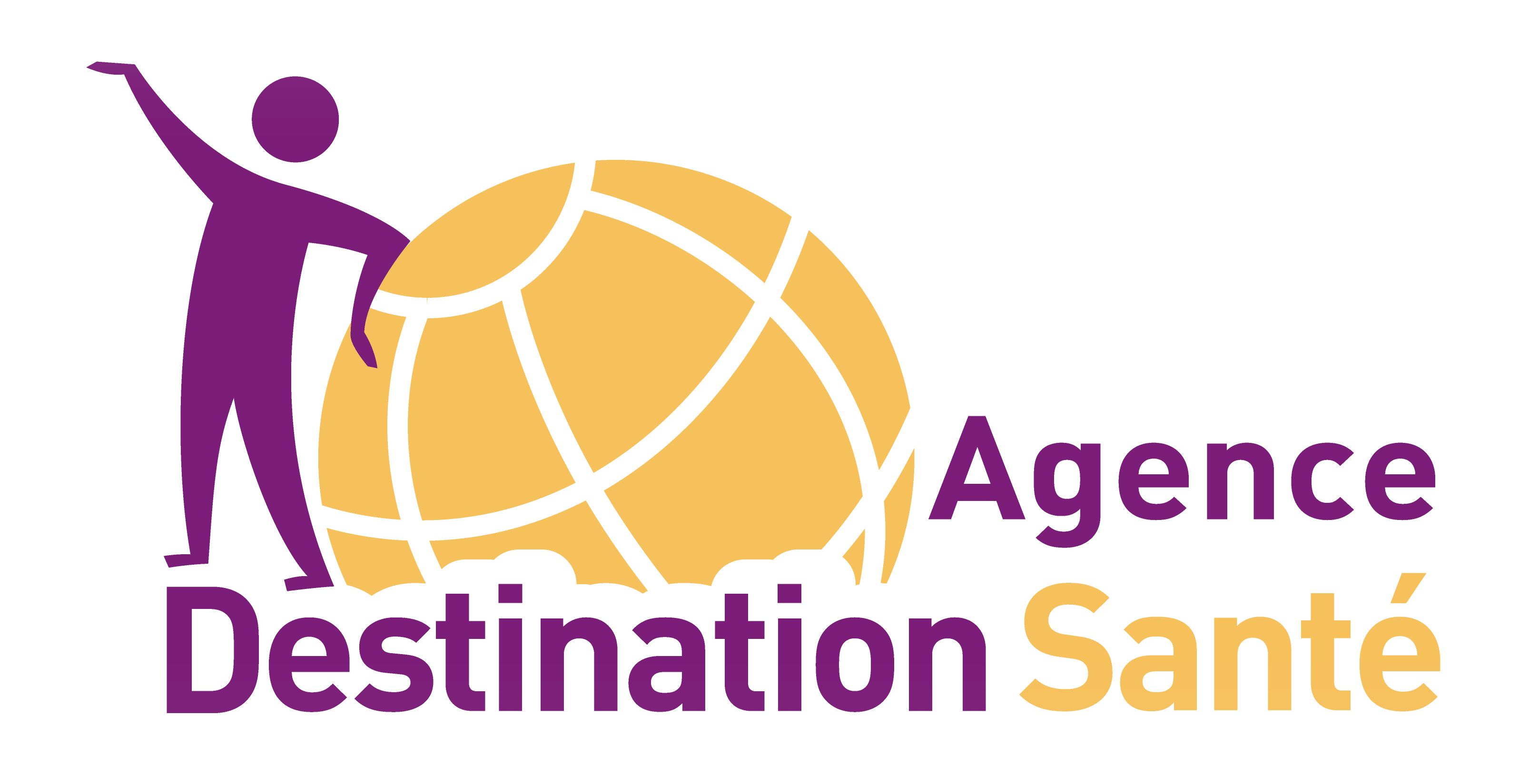 Logo-Agence-Destination-Santé