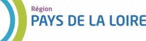 Pays de la Loire