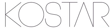 Kostar