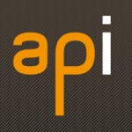 Lettre API