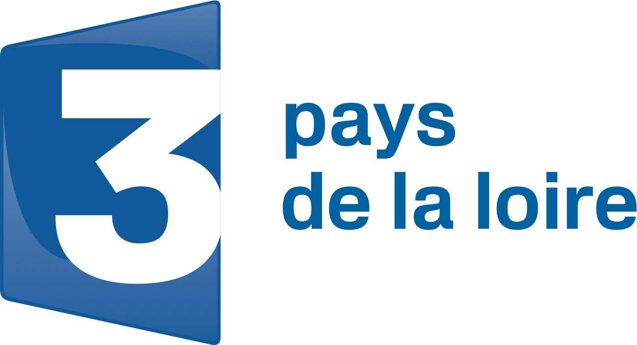 logo_F3 PDL_3D