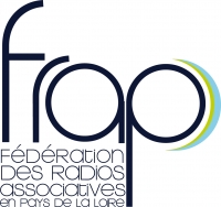 logo_FRAP
