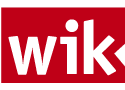 Wik
