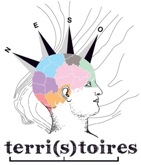 Terri(s)toires