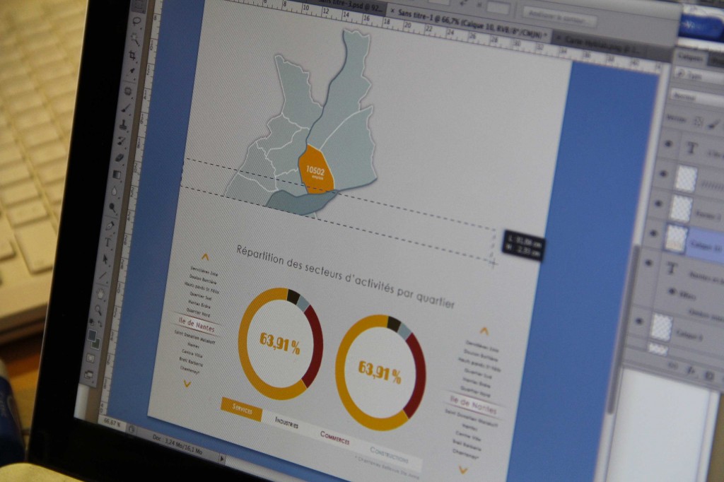 Atelier-4---Dataviz