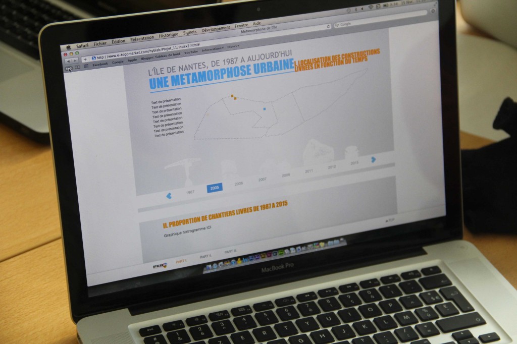 Atelier-5---Métamorphose-urbaine-dataviz-low