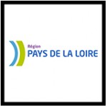 Pays de la Loire