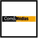 Base-format-revue-de-presse-cometmedias