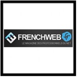 Base-format-revue-de-presse-frenchweb