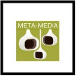 Base-format-revue-de-presse-meta-media