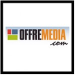 Base-format-revue-de-presse-offre-media