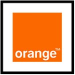 Base-format-revue-de-presse-orange