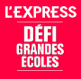 Defi_LExpress_logo