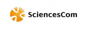 SciencesCom-Audencia Group