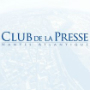 club_presse_logo