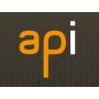 lettre-api_logo