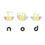 logo_nod