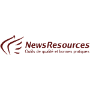 newsressources
