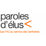 parolesdelus_logo