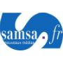 samsa