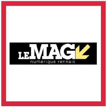 Le Mag Num