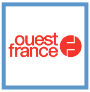 Ouest France revue de presse