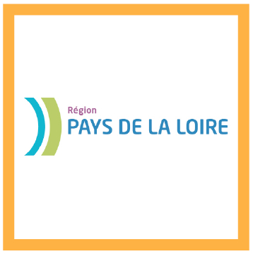 Pays de la Loire