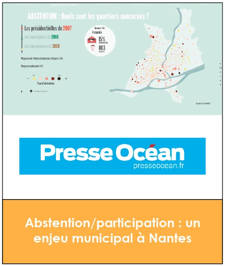 Presse Océan