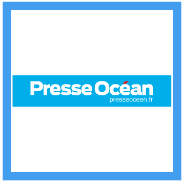 Presse Océan