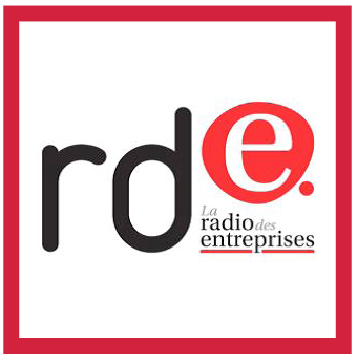 RDE