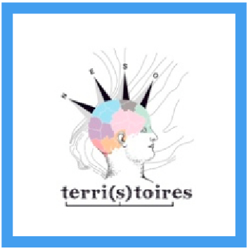 Terristoires