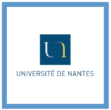 Univ Nantes