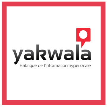 Yakwala - copie