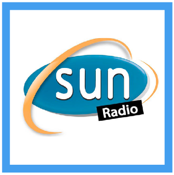 sun radio